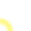 ev6008700_ef_05