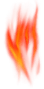 ev6008700_ef_06