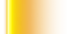 ev6008700_ef_08