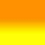ev6008700_ef_57
