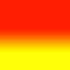 ev6008700_ef_58