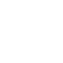 ev60003800_08