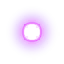 ev60003800_20