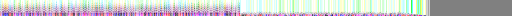w100380_FakeParA_parPos