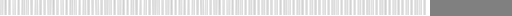 w100380_FakeParA_parRotZPat