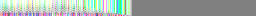 w100380_FakeParB_parPos