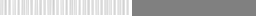 w100380_FakeParB_parRotZPat