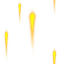 w100380_ef_02