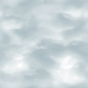 w100380_ef_08