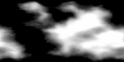 w100380_ef_09