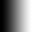 w100380_ef_15