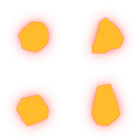 w100380_ef_16