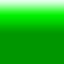 w100380_ef_20