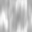 w100380_ef_24