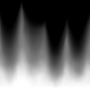w100380_ef_25