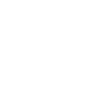 w100380_ef_44