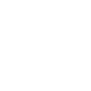 w100380_ef_64