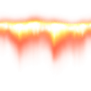 w100380_ef_70