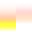 w100380_ef_71