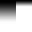 w100380_ef_75