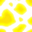 ev60004000_05