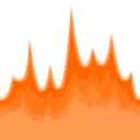 ev60004000_10
