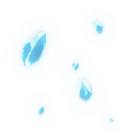 ev60004000_17