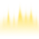 ev60004000_20