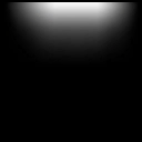 ev60004000_35