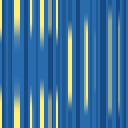 w100400_ef_01