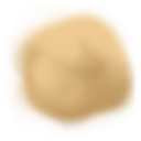 w100400_ef_02