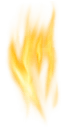 w100400_ef_06
