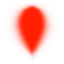 w100400_ef_11