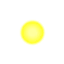 w100400_ef_12