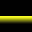 w100400_ef_22