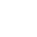 w100400_ef_50