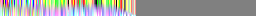 w100400_ef_FakeParE_parPos