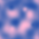 w100400_ef_55
