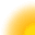 koro_01