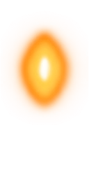 koro_03