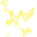 koro_33