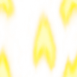 koro_35