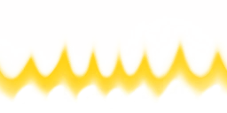 koro_39