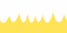 koro_40