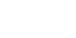 koro_42