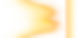 koro_43