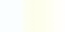 koro_44