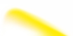 koro_45