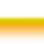 koro_47