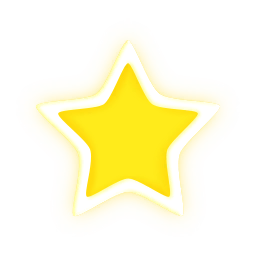 koro_50
